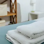 Apartmán - Arroios Ii