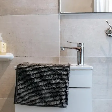 - Arroios Ii * Lisboa