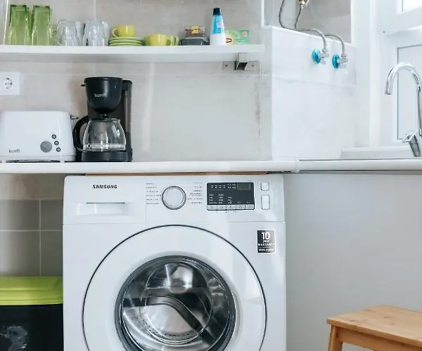 - Arroios Ii 리스본