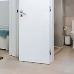 - Arroios Ii Apartman *