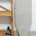 Lägenhet - Arroios Ii Lisboa