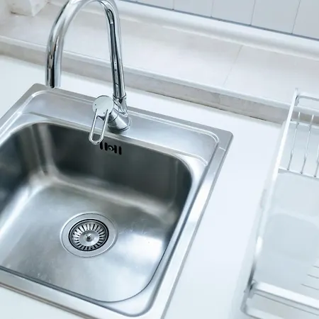 - Arroios Ii Апартаменты Лиссабон