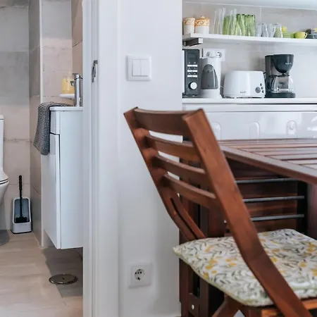 - Arroios Ii Лиссабон